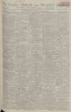 Stamford Mercury Friday 09 January 1801 Page 1