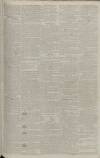 Stamford Mercury Friday 09 January 1801 Page 3