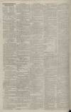 Stamford Mercury Friday 09 January 1801 Page 4