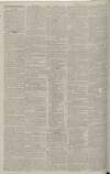 Stamford Mercury Friday 16 January 1801 Page 2