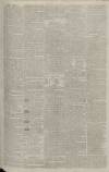 Stamford Mercury Friday 16 January 1801 Page 3