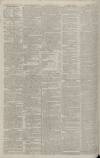 Stamford Mercury Friday 16 January 1801 Page 4