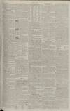 Stamford Mercury Friday 23 January 1801 Page 3
