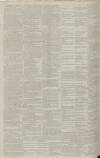 Stamford Mercury Friday 30 January 1801 Page 4