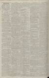 Stamford Mercury Friday 13 February 1801 Page 4