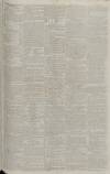 Stamford Mercury Friday 20 February 1801 Page 3