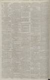Stamford Mercury Friday 20 February 1801 Page 4