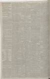 Stamford Mercury Friday 27 February 1801 Page 2