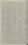 Stamford Mercury Friday 27 February 1801 Page 4