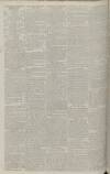 Stamford Mercury Friday 15 May 1801 Page 4