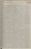 Stamford Mercury Friday 22 May 1801 Page 1