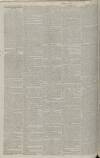 Stamford Mercury Friday 22 May 1801 Page 2
