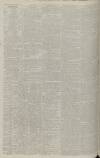Stamford Mercury Friday 22 May 1801 Page 4