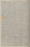 Stamford Mercury Friday 05 June 1801 Page 2