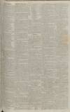 Stamford Mercury Friday 05 June 1801 Page 3