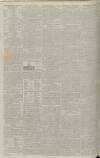 Stamford Mercury Friday 05 June 1801 Page 4