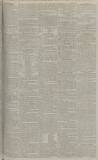 Stamford Mercury Friday 13 November 1801 Page 3