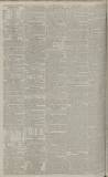 Stamford Mercury Friday 13 November 1801 Page 4
