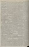 Stamford Mercury Friday 30 April 1802 Page 2