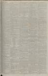Stamford Mercury Friday 30 April 1802 Page 3