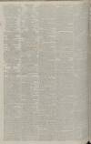 Stamford Mercury Friday 30 April 1802 Page 4