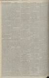 Stamford Mercury Friday 07 May 1802 Page 2