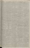 Stamford Mercury Friday 07 May 1802 Page 3