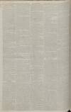 Stamford Mercury Friday 14 May 1802 Page 2