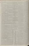 Stamford Mercury Friday 21 May 1802 Page 2
