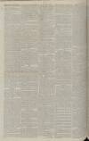 Stamford Mercury Friday 04 June 1802 Page 2