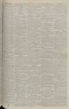 Stamford Mercury Friday 04 June 1802 Page 3