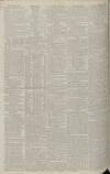 Stamford Mercury Friday 04 June 1802 Page 4