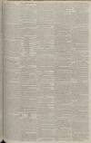 Stamford Mercury Friday 11 June 1802 Page 3