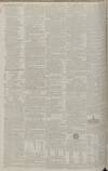 Stamford Mercury Friday 11 June 1802 Page 4