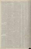 Stamford Mercury Friday 18 June 1802 Page 2