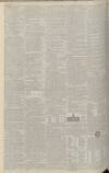 Stamford Mercury Friday 18 June 1802 Page 4