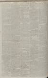 Stamford Mercury Friday 09 July 1802 Page 2