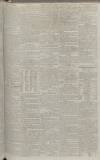 Stamford Mercury Friday 09 July 1802 Page 3