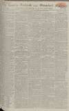 Stamford Mercury Friday 16 July 1802 Page 1