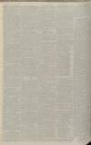 Stamford Mercury Friday 16 July 1802 Page 2