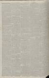 Stamford Mercury Friday 12 November 1802 Page 2