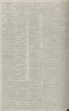 Stamford Mercury Friday 12 November 1802 Page 4