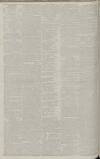 Stamford Mercury Friday 19 November 1802 Page 4