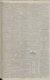 Stamford Mercury Friday 10 December 1802 Page 3