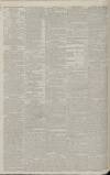 Stamford Mercury Friday 10 December 1802 Page 4