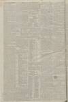 Stamford Mercury Friday 30 September 1803 Page 2