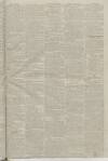 Stamford Mercury Friday 30 September 1803 Page 3