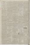 Stamford Mercury Friday 30 September 1803 Page 4