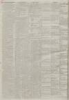 Stamford Mercury Friday 04 November 1803 Page 4