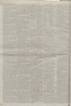 Stamford Mercury Friday 25 November 1803 Page 2